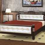 Кровать Карина 11 в Армавире