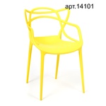 Стул Secret De Maison Cat Chair (mod. 028) в Армавире