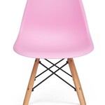 Стул Secret De Maison CINDY (EAMES) (mod. 001) в Армавире