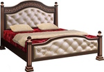 Кровать Клеопатра в Армавире