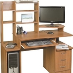 Компьютерный стол Арго в Армавире
