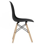 Стул Secret De Maison CINDY (EAMES) (mod. 001) в Армавире