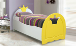 Кровать детская Корона в Армавире