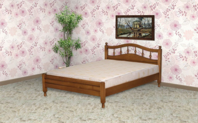 Кровать Ладушка в Армавире