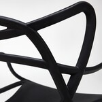 Стул Secret De Maison Cat Chair (mod. 028) в Армавире