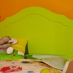 Кровать Нова детская в Армавире