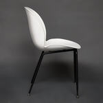 Стул Secret De Maison Beetle Chair (mod.70) в Армавире