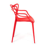 Стул Secret De Maison Cat Chair (mod. 028) в Армавире