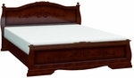 Кровать Карина 2 в Армавире