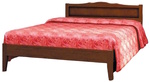 Кровать Карина 7 в Армавире