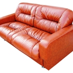 Модульный диван Визит Д2  в Армавире