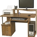 Компьютерный стол Омелия в Армавире