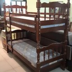 Двухъярусная кровать Соня в Армавире