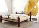 ​Кровать Диана Lux Plus в Армавире