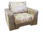 Кресло кровать Каламбур в Армавире