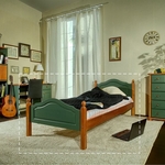 Кровать Нова 2 в Армавире