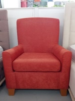 Кресло для отдыха Лайф 2 в Армавире