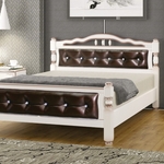 Кровать Карина 11 в Армавире