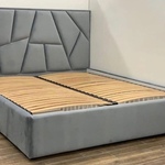 Интерьерная кровать Симпл в Армавире