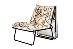 Кровать-кресло Лира (С210) в Армавире