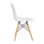 Стул Secret De Maison CINDY (EAMES) (mod. 001) в Армавире