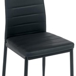 Стул Easy Chair (mod. 24) в Армавире