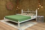 Кровать Диана Lux  в Армавире