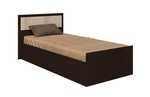 Односпальная кровать Фиеста в Армавире