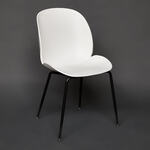 Стул Secret De Maison Beetle Chair (mod.70) в Армавире