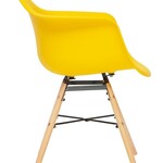 Кресло Secret De Maison CINDY (EAMES) (mod. 919) (11720) в Армавире