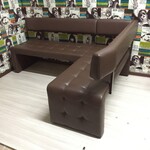 Угловой диван Дельта 3 в Армавире