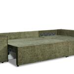 Угловой диван Лофт Lux (OSHN) в Армавире